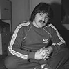 Bobby Kimball