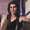 Perry Farrell