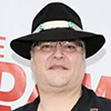 John Popper