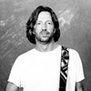 Eric Clapton