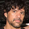 Joey Castillo