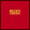 Odessa