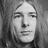 Mick Ralphs