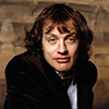Angus Young