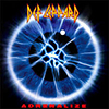 Adrenalize