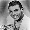 Little Walter 