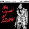 Sound Of Fury