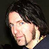Johnny Colt