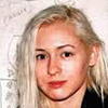 D'Arcy Wretzky