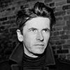 Bernard Butler