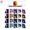 Jeff Beck Group