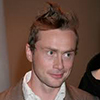 Royston Langdon