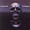 Skullduggery