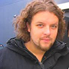 Pauli Rantasalmi