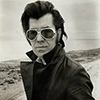 Link Wray 