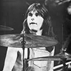 Robert Henrit