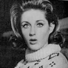 Lesley Gore 