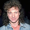 Lou Gramm