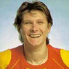 Jo Callis
