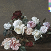 Power, Corruption and Lies