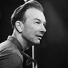 Pete Seeger 