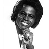 James Brown 