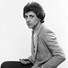 Frankie Valli