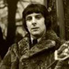 Pete Staples