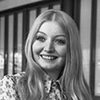Mary Hopkin