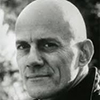 Ed Cassidy
