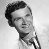 Dick Dale 