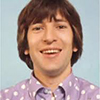 Ronnie Bond