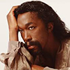 Nick Ashford