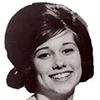 Peggy Santiglia
