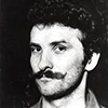 Zal Cleminson