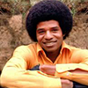 Jackie Jackson