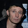 Mike Dirnt