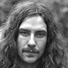 Bill Ward