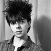 Ian McCullock