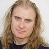 James LaBrie