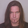 Shawn Drover