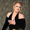 Adele