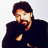 Bob Seger