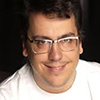 John Flansburgh