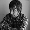 Tony Scalzo