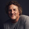 Mark Bryan