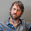 Chris Shiflett
