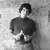 Bill Kreutzmann