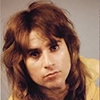 Jerry Nolan