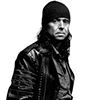 Phil Campbell